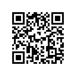 qrcode (2).jpg