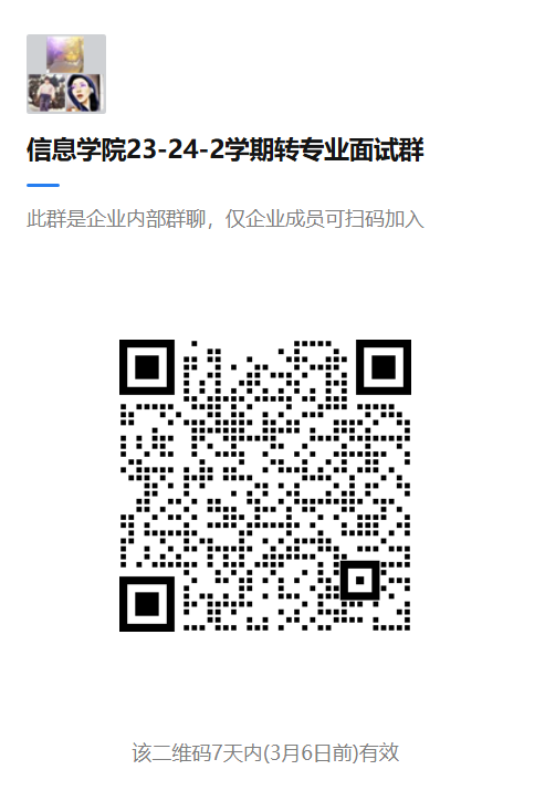 圖片1.png